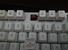HTB10jLVIpXXXXclXVXXq6xXFXXXu