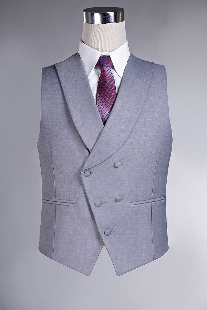 2015-Grey-Three-Buttons-Wool-Blend-Vest.jpg