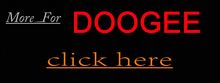 HTB10jrTMVXXXXX_XXXXq6xXFXXXJ