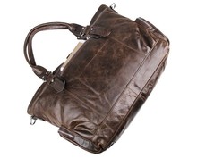 HTB10kg