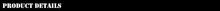 HTB10ktmKFXXXXX8XpXXq6xXFXXXi