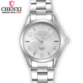 CHENXI Quartz Watch Women Clock Ladies Wrist Watches Female Famous Luxury Brand Lady Quartz Watch Relogio