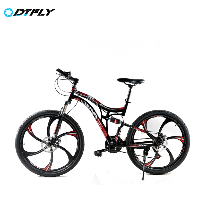 popular-bike-one-wheel-buy-cheap-bike-one-wheel-lots-from-china-bike