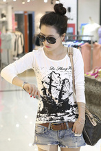 t shirt women tshirt camiseta feminina woman clothes camisetas mujer t shirt summer style long sleeve