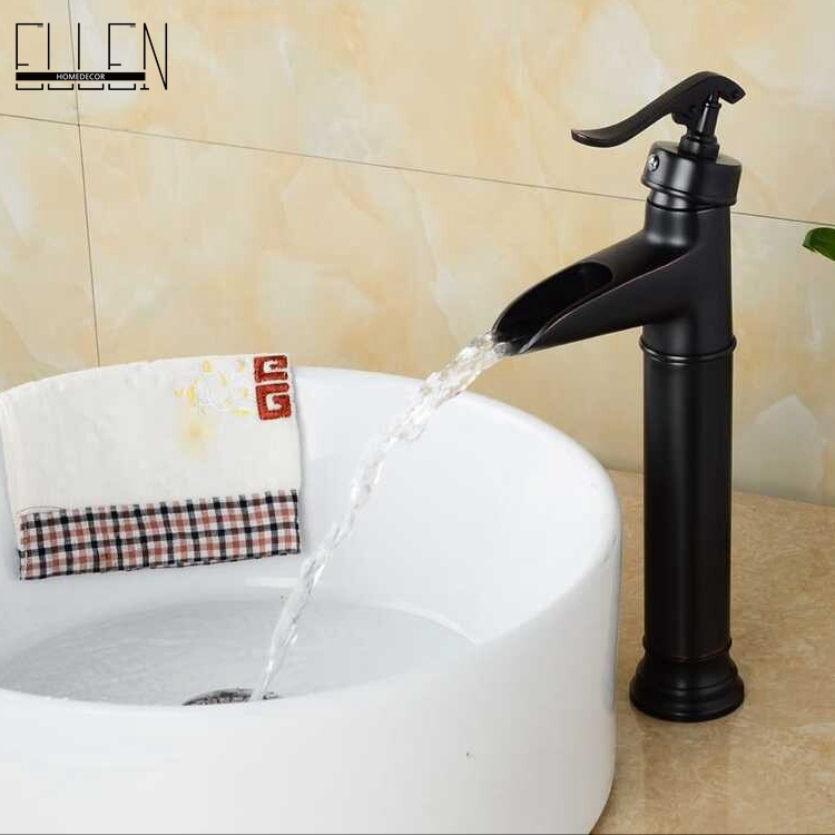 cheap black bathroom faucets 23 model black bathroom fixtures cheap eyagci cheap black bathroom faucets 23 model black bathroom fixtures cheap eyagci