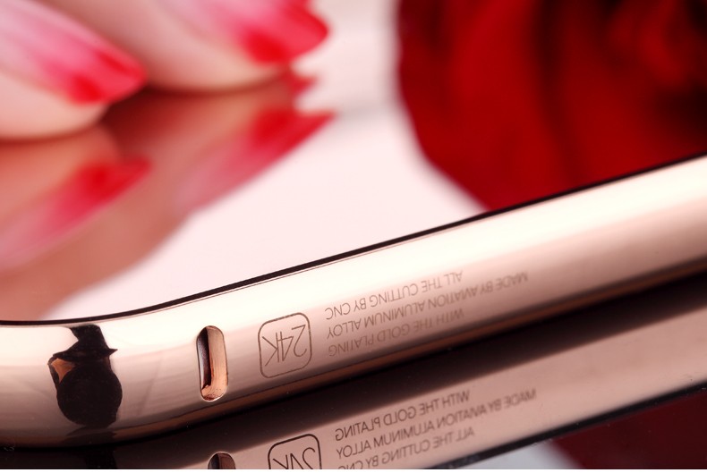 TB2jVffgFXXXXaYXpXXXXXXXXXX_!!1838327538