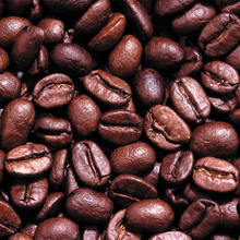 Pengiriman gratis 2015 Italian coffee maker natural coffee beans mocha cappuccino slimming espresso coffee beans roasted