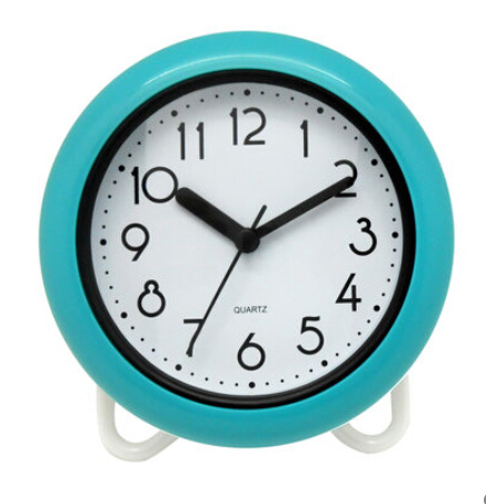 Where To Hang Wall Clock In Living Room Where To Hang Wall Clock In Living Room
