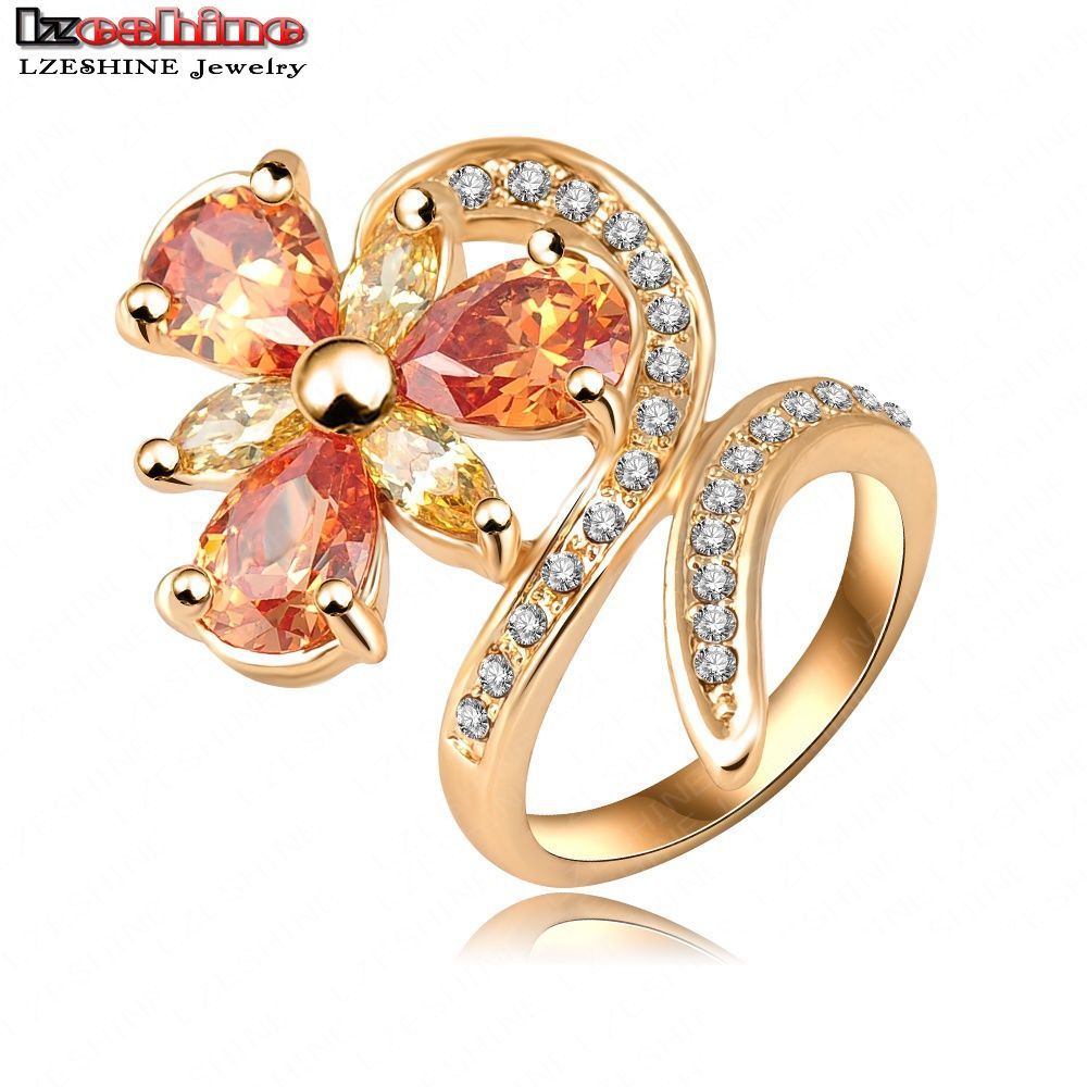 Pin by Saffron Days on GEMSTONES Women rings, Rings