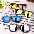 2016NEW Vintage Sunglasses Women Men Brand Designer Female Male Sun Glasses Women s Glasses Feminine Goggle