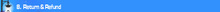 HTB10nsaQVXXXXXhXpXXq6xXFXXXg