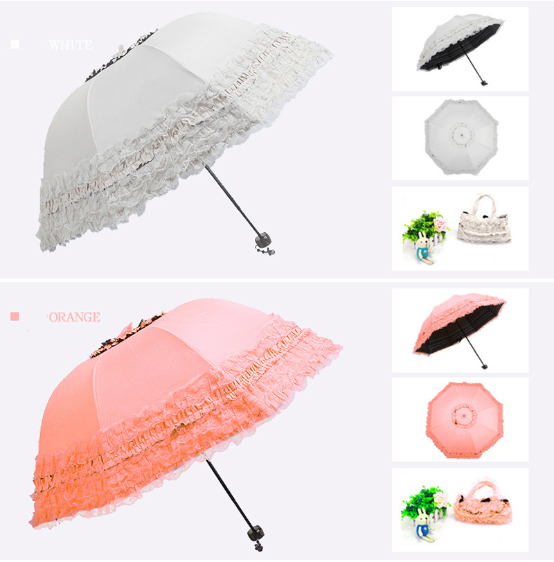 umbrella 06