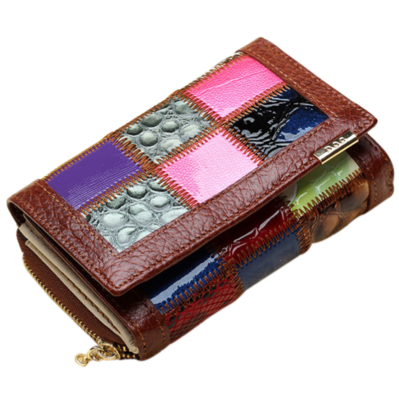 michael kors polo mens olive