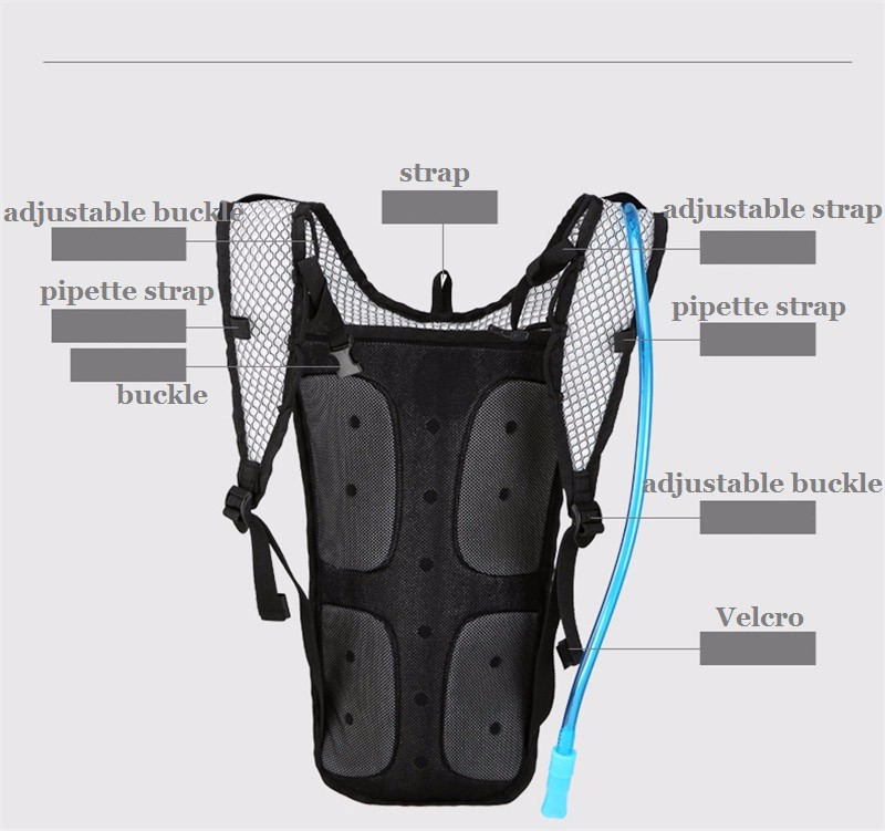 e5706d1e-e2c3-be58-aef6-b7e2e8d19852