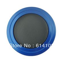 Hotsale Imported Moulding Making speaker grill mesh,speaker grill material,perforated metal speaker grill