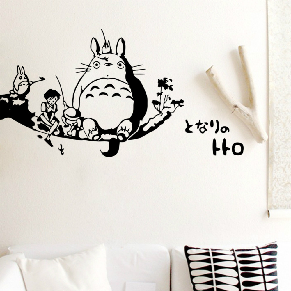 popular online room decor-buy cheap online room decor lots from popular online room decor-buy cheap online room decor lots from