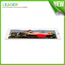 Teclast P70 3G Octa Core Phone Call Tablet Android 4 4 7 Inch Cheap Original Teclast