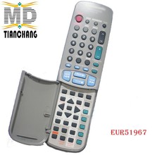 HTB10oS_IFXXXXbEXXXXq6xXFXXXx