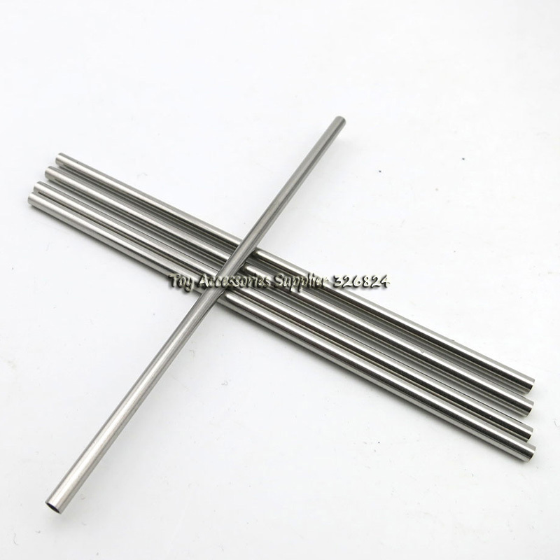 Small metal pipes images