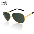 2015 New Men Cycling Eyewear Sunglasses Outdoor Cycling Glasses
