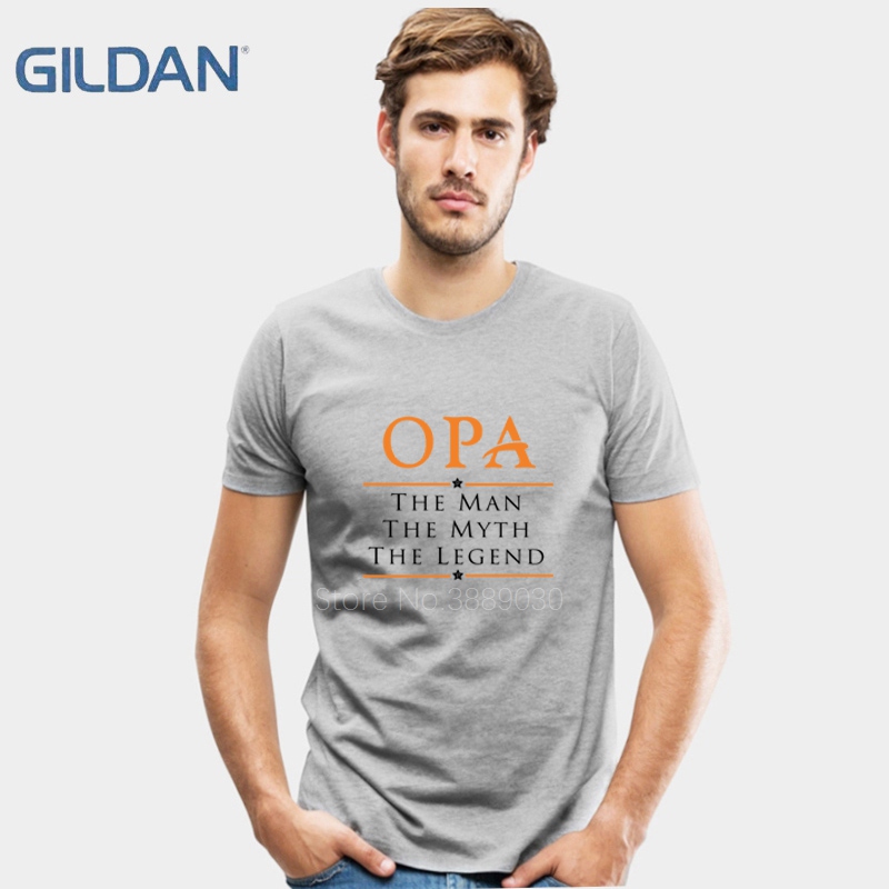 opa tshirts