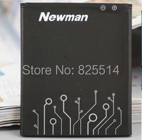 2500    Newsmy Newman N2 Freelander I20 Highscreen  BL-98  batterys