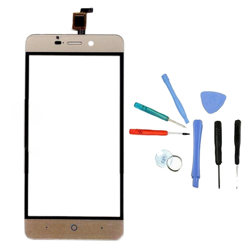 Zte a452 mobile phone gold minutes zte a452 mobile phone gold bottom line: The