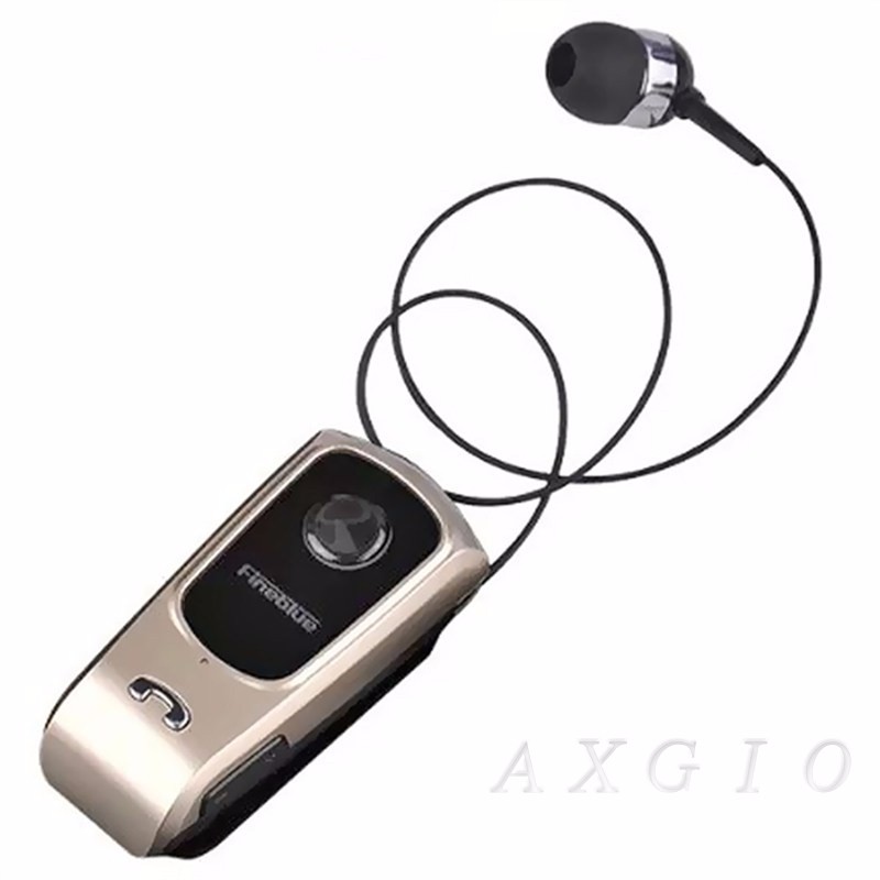 407061_130789205801458151