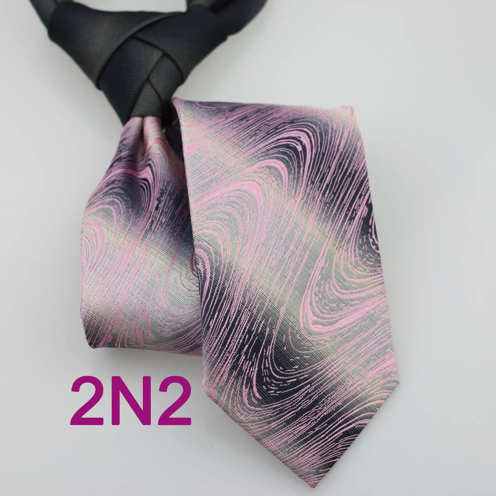 Yibei coachella              corbata  gravata