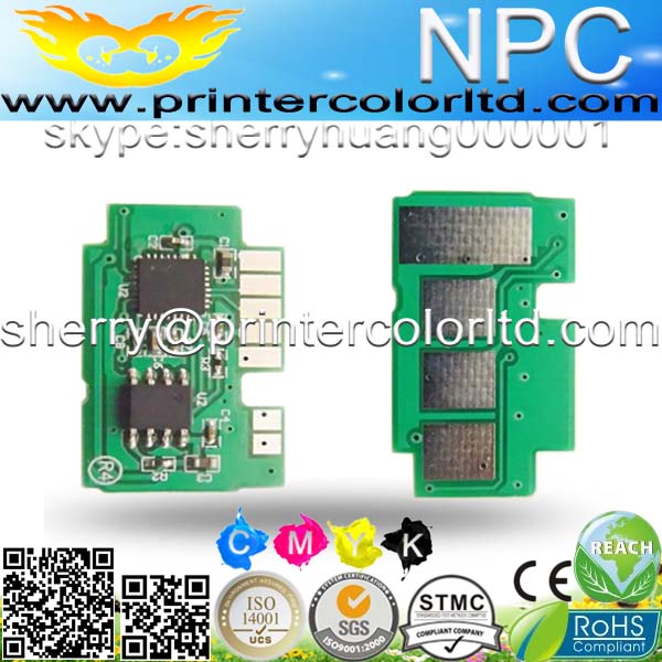 chip for Xeox Fuji Xerox 3025V BI WC 3025 DNI 106R03048 P 3025-V BI workcenter3025-VNI WC-3020-V brand new replacement chips
