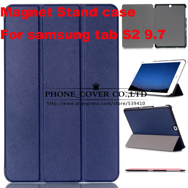   pu    Samsung Galaxy Tab S2 9.7 T815 SM-T810 T810   +   + 
