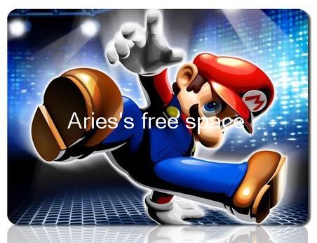 coole mario spiele coole mario spiele