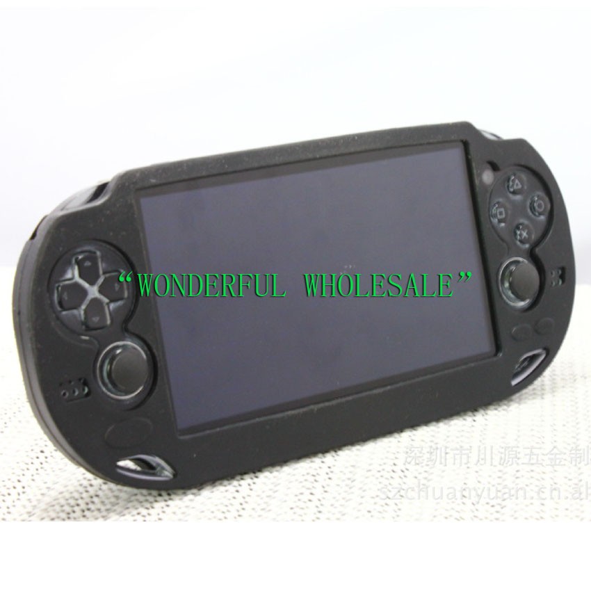 Psp Silicone Cases 79