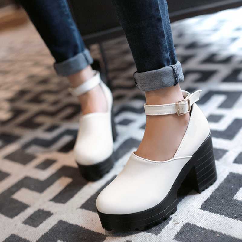 http://g03.a.alicdn.com/kf/HTB10rDqIFXXXXbxXVXXq6xXFXXXl/Large-Size-Hot-font-b-Sale-b-font-Ankle-And-Buckle-Strap-Shoes-Concise-Round-Toe.jpg