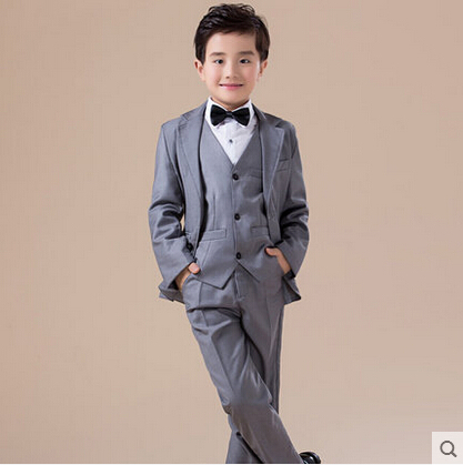 Boys' Clothing Shop all Personalized Shop Halloween Game Time Wedding Invitations Home Decor Clothing & Accessories Bedding & Bath Kitchen & Dining Kids Character Shop Personalized Jewelry Shop all Personalized Jewelry Rings Necklaces Earrings Class Rings Wedding & Engagement.