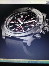 New Bang relojes de hombre calientes hub marca de lujo de relojes mecánicos automáticos Rubber Band Sports militar reloj hombre lot reloj