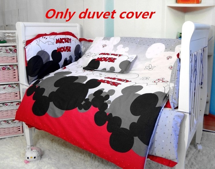 duvet cover