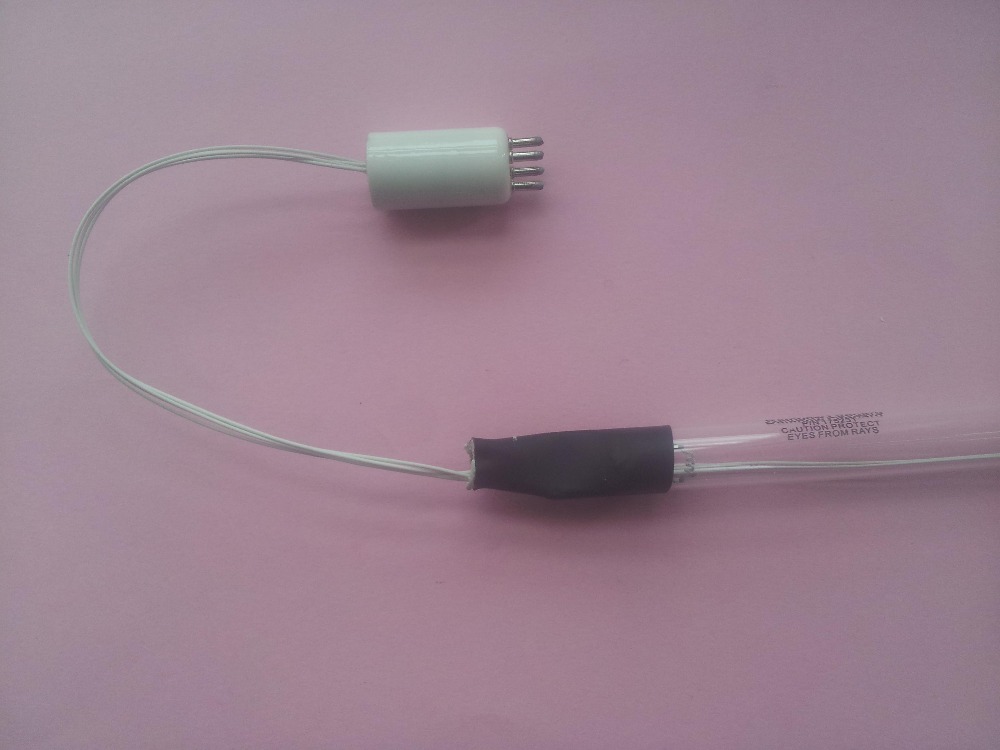 Compatiable UV germicidal lamp replacement  for  Replacement 05-3226