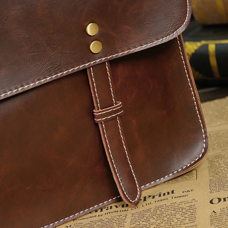 1811304068_1448623844