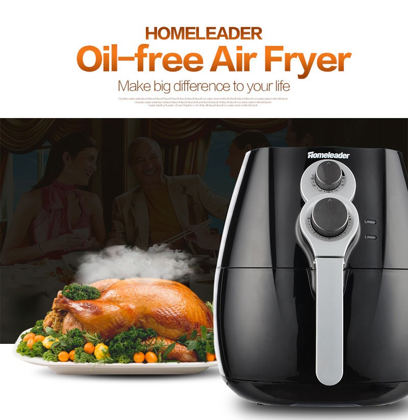 aeProduct.getSubject() aeProduct.getSubject()