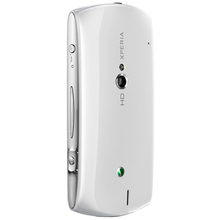 MT11 Original Unlocked Sony Ericsson Xperia NEO V MT11i Smartphone Android GPS WiFi 5MP Camera 3