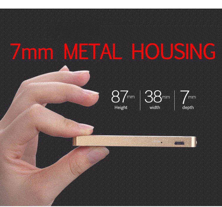2015 Metal HIFI MP3 Player with 8GB storage and Screen Touch button play 100h high quality Lossless sound quality sport mp3 2015 Metal HIFI MP3 Player with 8GB storage and Screen Touch button play 100h high quality Lossless sound quality sport mp3
