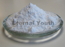 99% Cosmetic Hyaluronic Acid Powder Pure Hyaluronan Skin Anti Aging Wrinkle Joint Serum 1000g 1kg High Quality