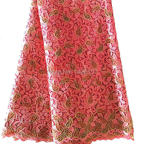 Aliexpress Nigeria | aliexpress com buy free shipping embroidery designs Aliexpress Nigeria | aliexpress com buy free shipping embroidery designs