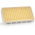 New desiged 120x5W Full Spectrum 600W led grow light for hydroponics indoor greenhouse Grow Tent box