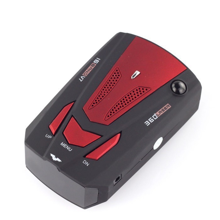 HTB1wWgCHFXXXXbBXFXXq6xXFXXXK