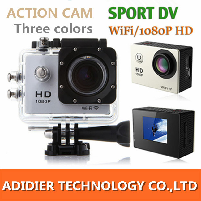 Dv warehouse coupon code