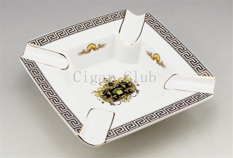cigar ashtray14