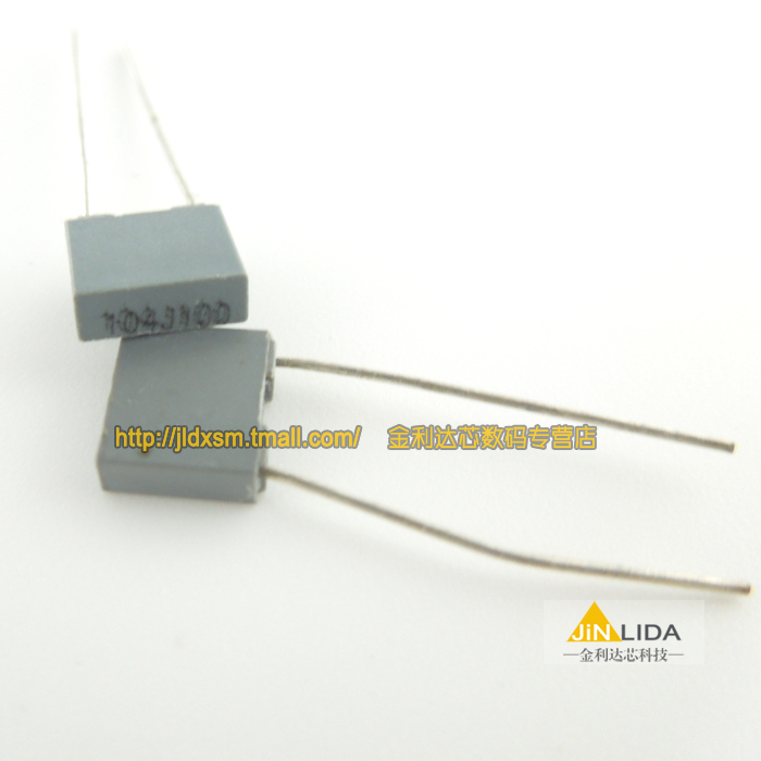 104j100 capacitor Reviews - Online Shopping Reviews on 104j100 ...