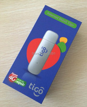 Unlocked Huawei E353 21.6 Mbps 3G HSPA+ WCDMA USB Dongle Wireless Modem Network